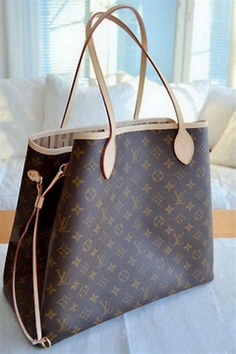 knock off louis vuitton bags|how to check if louis vuitton is real.